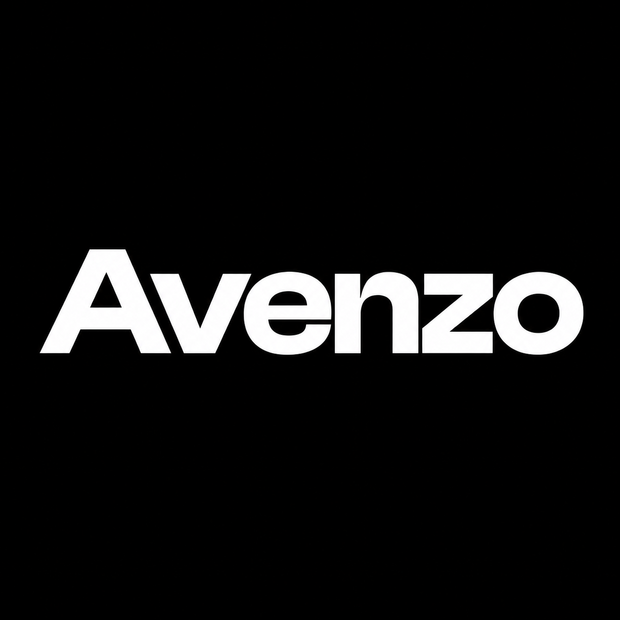 Avenzo